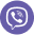 Viber.png